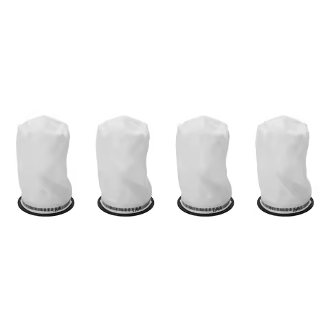 Dust Bags For Henry For Numatic For Henry For Quick Vacuum Cleaner NQ100 Hen100 Replacement Robot Sw