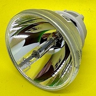Acer Projector Original Factory Bulb H6815, H6815BD, H6830BD, H6555BDi, MC.JTA11.001 Warranty Six Mo