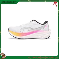 Qiaodan LH MAX Men Running Shoes Thick Sole Rebound Cushion Comfortable Lightweight QXB023254214R