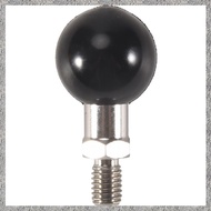 (DGHV) Car Dashboard Hook Screw for Jimny JB64 JB74 2019-2022 Accessories