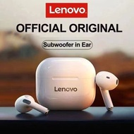 聯想Lenovo thinkplus LivePods LP40無線藍牙耳機 Wireless Bluetooth 5.0 Earphone