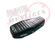 Motorcycle Seat Assembly For Tmx 155 / Tmx 125 Motorcycle Seat Assembly Motorcycle Parts & Accessori