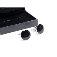 Cufflinks - Cufflinks