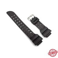 PU Watch Strap Replacement suitable for Casio Frogman GW200/GW225 18mm