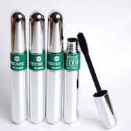 Essence Mascara WaterproofWholesale