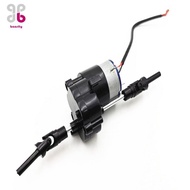 [Baosity] Strong Metal RC 260 Motor , Model Car Accessories for MN90 MN90K MN91 MN91K WPL