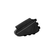 ⭐QUMM⭐36V 48V 60V 72V For E-BIKE Electric Bicycle Triangle Battery Bag Black Bicycle