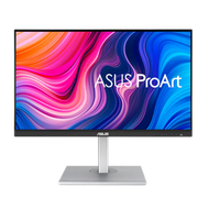華碩 - ASUS ProArt PA278CV 27 吋 IPS WQHD 75Hz 專業顯示器 (MO-AP278CV+LB-MON)