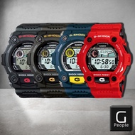 CASIO G-SHOCK G-7900-1DR / G-7900-2DR / G-7900-3DR / G-7900A-4DR DIGITAL SPORTS WATCH 100% ORIGINAL