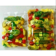 Jeruk Pak Ali 500g