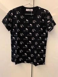 Ne-net Nya x Hello Kitty Tee