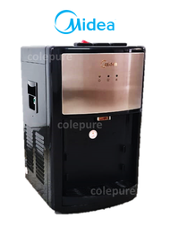 BARU Korea colepure Midea Penapis Air Dispenser UF Alkali Dandang Magic Tong Yang