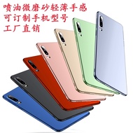 16 pro max case casing iphone 16 pro max iphone 16 pro casing iphone 16 pro max casing funny phone c