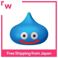 [PS4 corresponding] Dragon Quest Slime Controller for PS4