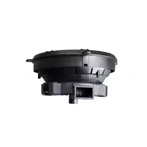 Front Left Mirror Adjustment Motor For A1/A3/A4 For Macan Q5 For Q7 RS5 S3 Replacement 8T0959577A AB