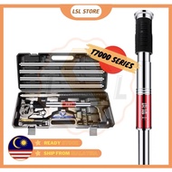 [READY STOCK] Ceiling Artifact Concrete Manual Tool Nail Gun