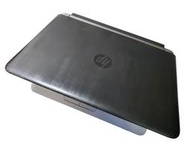 【 大胖電腦 】HP 惠普 HSTNN-Q96C 六代i7筆電/新SSD/14吋/獨顯/保固60天 直購價6000元