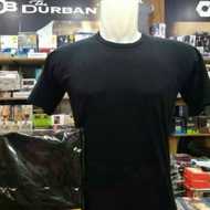 Plain T-Shirt DURBAN T_Shirt DU TR129