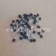 A733 2SA733 A1015 2SA1015 C1815 2SC1815 TO-92 Transistor