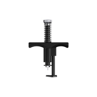 For Defender16 / Defender20 FPV Drone Propeller Removal Tool for RC FPV Racing Drone Accessories par