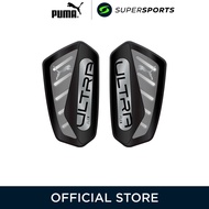 PUMA Ultra Flex สนับแข้งฟุตบอล