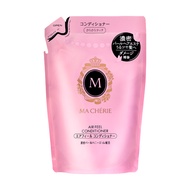 Shiseido MACHERIE Hair Conditioner Air Feel EX Refill 380ml b2932