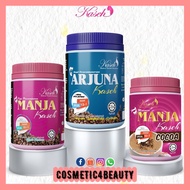 MANJA KASEH / ARJUNA KASEH ORIGINAL KASEH HQ