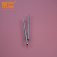 G3 * 95 Optical Axis Iron Axis Toy Car Axis Toy Accessories Technology Model Parts Length 95mm