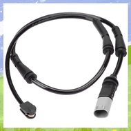 Brake Pad Wear Sensor Fit for  F20 F30 228I 320I 328I 335I 34356792289