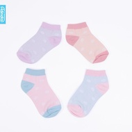 (Allthebest) Mokonya Socks 2250-6096