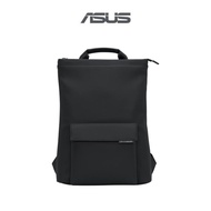 ASUS AP2600 Vigour Backpack Fits up to 16" laptop ( 90XB08T0-BBP000 )