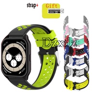 TechLife Smart Watch Neo Strap For TechLife Smart Watch L1 Smart Watch Smart Watch Band Strap Access