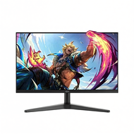Nvision | Gaming 2K 260HZ Monitor 24.5 inch
