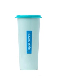 Tupperware Printable Tumbler 470ml