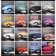 bantal hotel(hilton) gebu murah