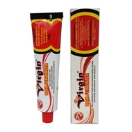 Efast Pure Hair Care Essence, Promote Fast Hair Growth, 125g, 2 Packs