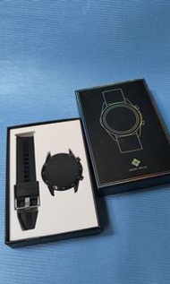 ☎️65955955、全新貨品、高級智能心跳手錶、外置充電、多功能、實物圖片、最後一件/賤賣