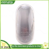 【renata】Fender Light Repeater Indicator for   MK2 V31 V32 V33 96-98  91-01  L200