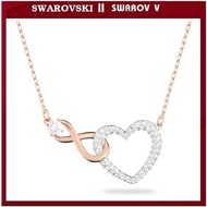 Eternal Love Necklace