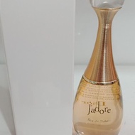 Perfume# Dior jador ORI