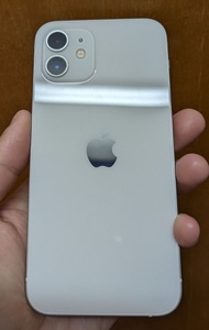 Iphone 12 256gb