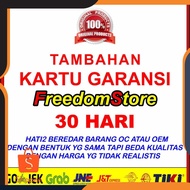 Wholesale Lenovo Vibe K4 K5 Note Z2 Z3 Pro Original Charger 100% 5v-2a (c-p32) Latest