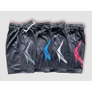 FREE SHIPPING JUMBO XXL SHORTS WEIGHT 70/90-17 KG MEN'S AND WOMEN'S SHORTS BIG SIZE XXXL