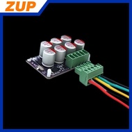 ZUP 4S Active Equalizer Whole Group Balancer Lifepo4 18650 Energy Transfer 4S 6S 17S Equalization Ca