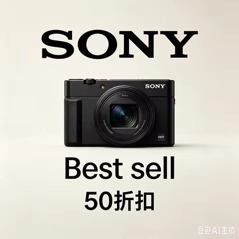 Original NP-BD1 NP BD1 NPBD1 Battery for Sony Cybershot DSC-T2 DSC-G3 DSC-T70 DSC-T75 DSC-T77 DSC-T2