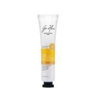 Go Hair Moisture Serum สีเหลือง 30 มล. (579014-564612010)