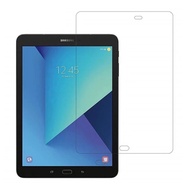 Tempered Glass For Samsung Galaxy Tab S3 9.7 Inch Screen Protector SM-T820 T825 Anti Fingerprint Cle