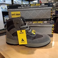 Jogger Botanic S1P 100% original - Jogger Shoes - Jogger Jogger Safety Shoes