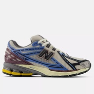 1906R M1906RRB Blue Moonbeam Licorice Unisex