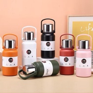 316 stainless steel thermos bottle capacity 800ml/1000ml/1500ml
